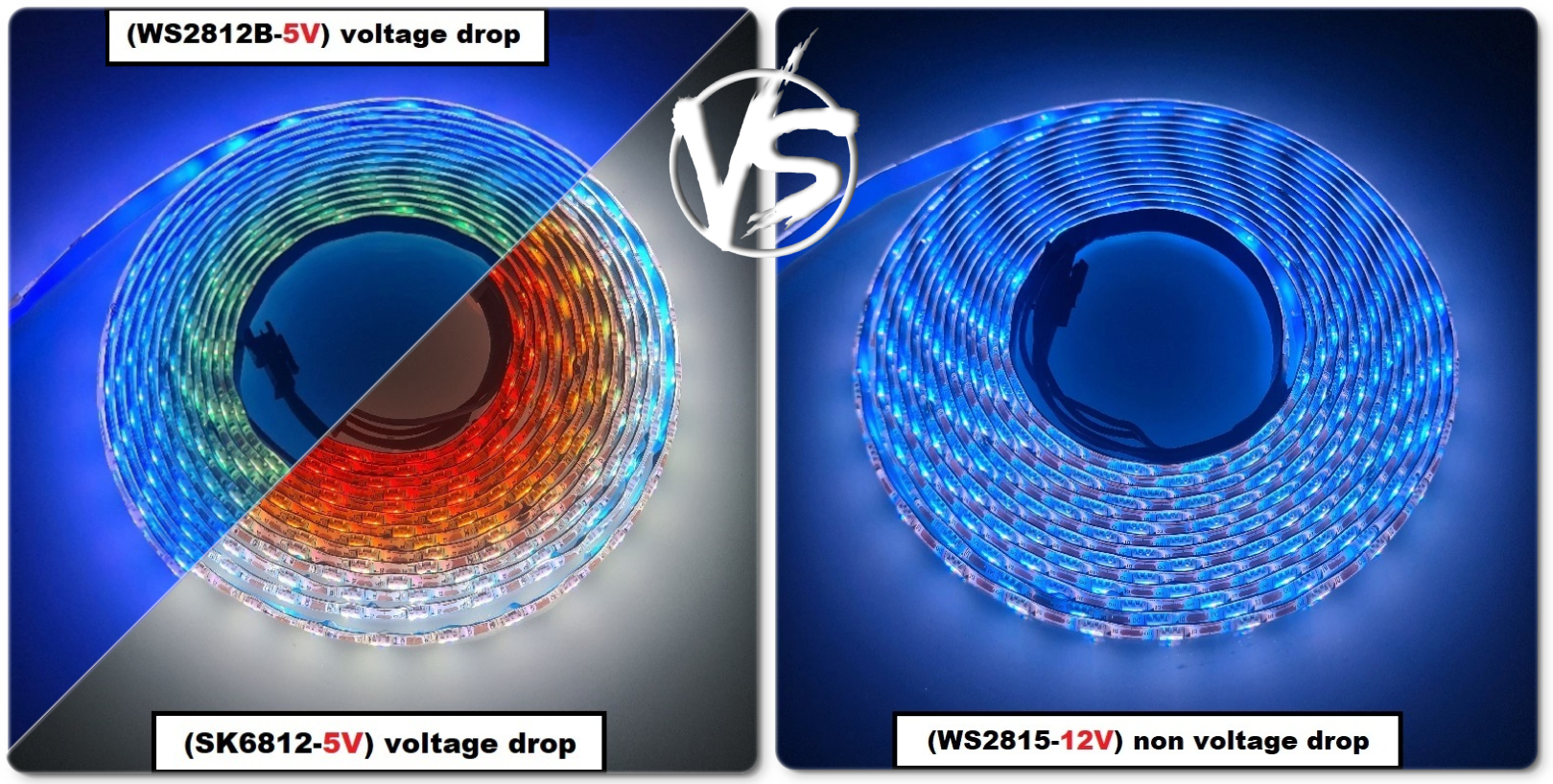 5v-vs-12v-voltage-drop-led-strips